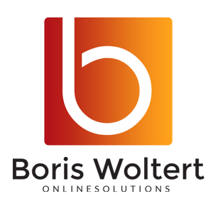 woltert.de